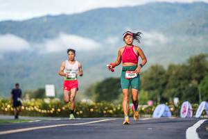 BIB: 
                            <button type="button" onclick="openModal(26542383)" class="btn btn-primary btn-sm float-right btn-popup" data-toggle="modal" data-target=".modal-high-quality">
                        <i class="fas fa-shopping-cart"></i> Add to Cart
                    </button>
                                            <button type="button" onclick="isThisMe(26542383, true)" class="btn btn-success btn-sm float-right btn-popup btn-isme hidden" data-toggle="tooltip" data-placement="bottom" title="นี่คือรูปของคุณใช่ไหม คลิกที่นี่เพื่อเอาเข้าอัลบั้ม">
                        <i class="fas fa-plus"></i> Add to album
                    </button>
                    <button type="button" onclick="isThisMe(26542383, false)" class="btn btn-warning btn-sm float-right btn-popup btn-isnotme hidden">
                        <i class="fas fa-ban"></i> Remove from album
                    </button>